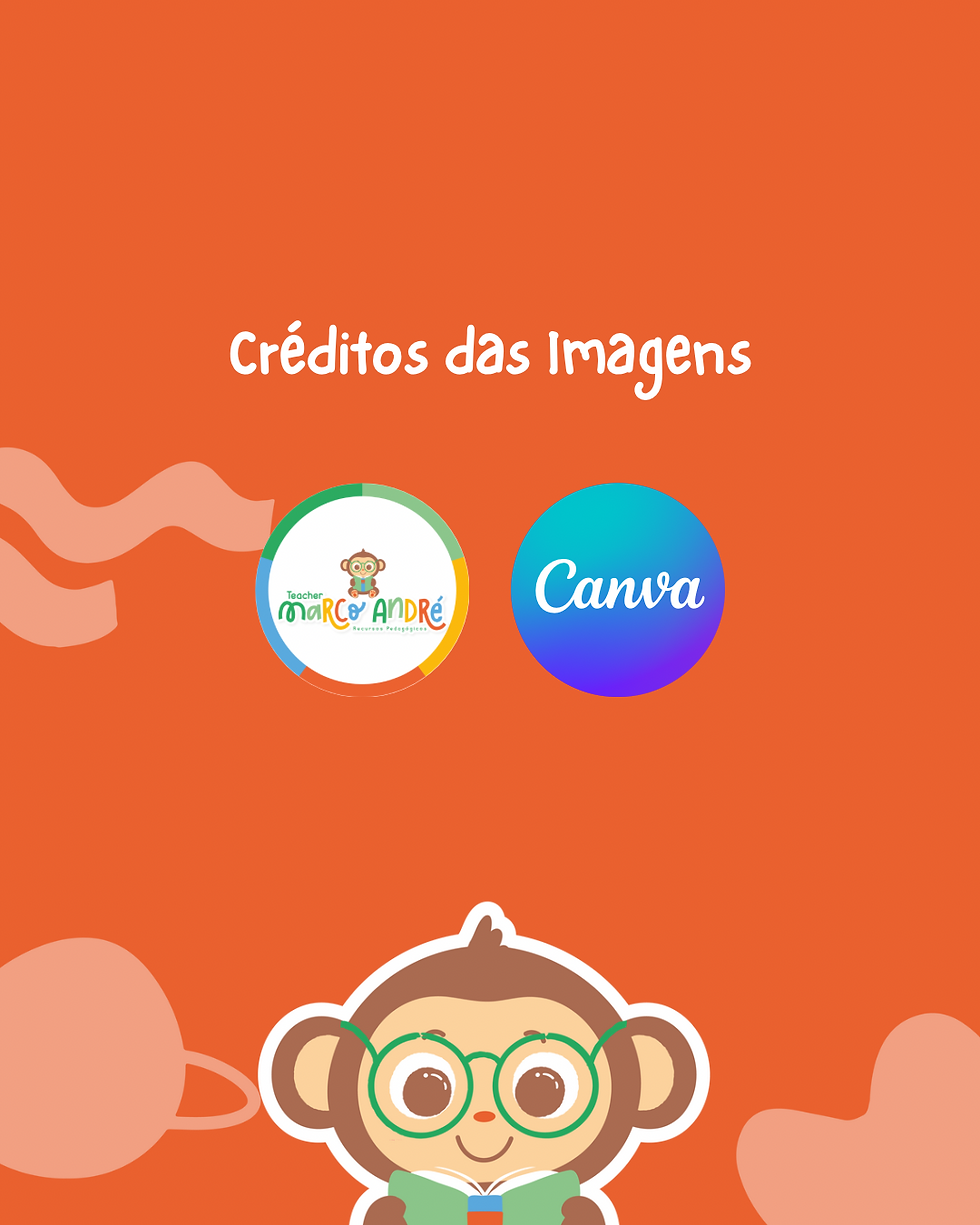 Miniatura: INTERNET SLANGS