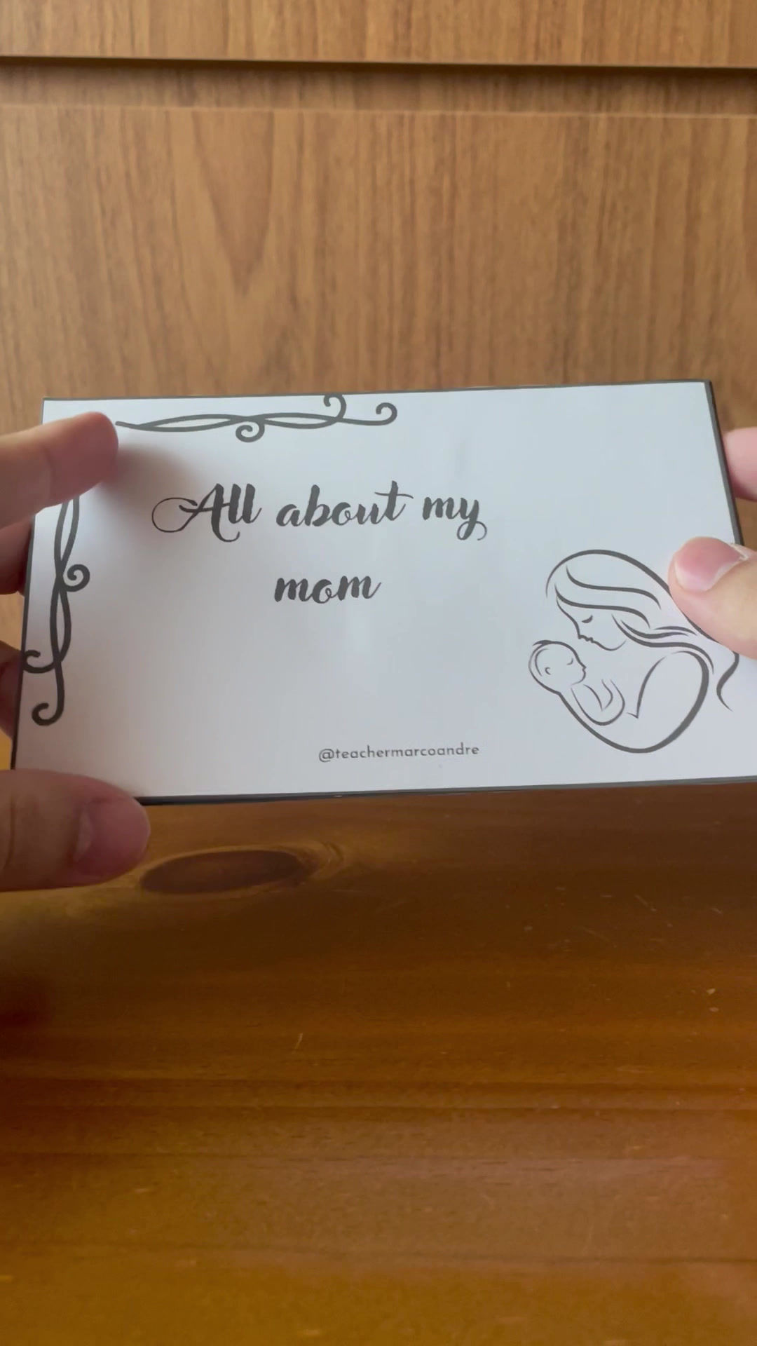 HOLIDAYS CRAFTS PACK