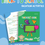 Miniatura: BACK TO SCHOOL - VACATION PACK