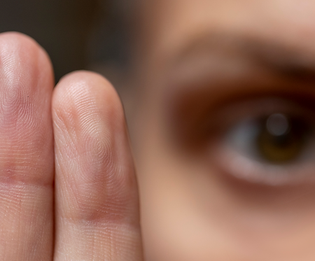 Mouvements Alternatifs EMDR
