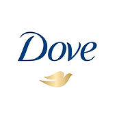 logo3.jpeg