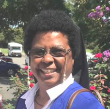 Sr. Beulah Martin, SBS.png