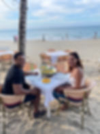 Cabarete Restaurants Dominican Republic