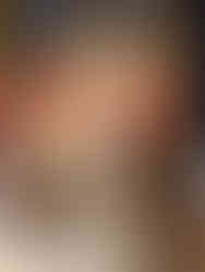 Ruins at the lower chapel of Sainte Chapelle.