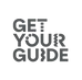 GetYourGuide-logo-partner-wheretonau