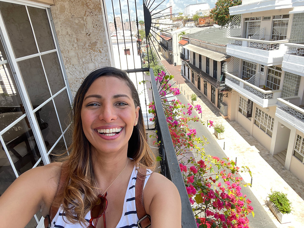 The Best Places to Stay in Santo Domingo, Dominican Republic