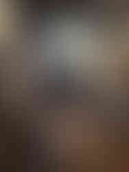 Interior of the bell tower in the Notre Dame Cathedral. Giant Bell.