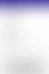 Receipt of bulk metro passes bought to save money using the metro in Paris.