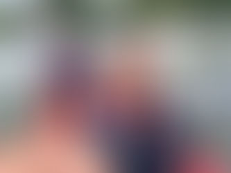 Travel couple kayaking in LOS HAITISES NATIONAL PARK in the Dominican Republic.