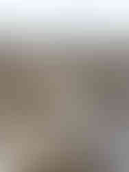 city of Paris view with the Seine River.