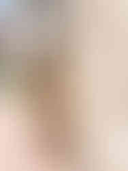 Colonial era walls in Santo Domingo, Dominican Republic. Places of interest Dominican Republic.