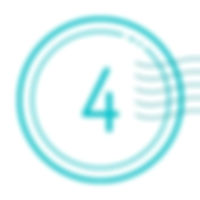 the number four. what to eat in the Dominican Republic. Trendy restaurant Maraca in the Colonial Zone.