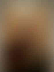 Byzantine painting of Madonna and Child at the Benaki Museum.