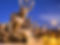 Ponte Alexandre III Paris City walking tours