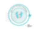 Logo for wheretonau blog.