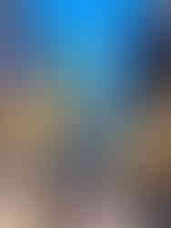 Iconic Eiffel Tower street in Rue de la Universite at night with the Eiffel Tower in the background.