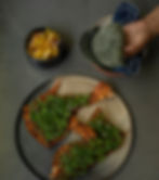 Fusion of Indian and Mexican Cuisine Restaurant in Mexico City. Michelin Star Restaurants in Mexico City.