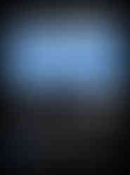 10 ticket metro pass for ice de France Mobilites.