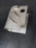 YR-3 Kickstand mount