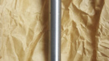 23386 NP intake valve