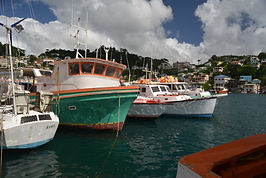 Granada harbor.JPG