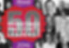 Lori as top 50