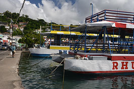 Granada harbor.JPG