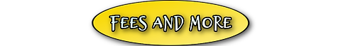 Website Button (1).png