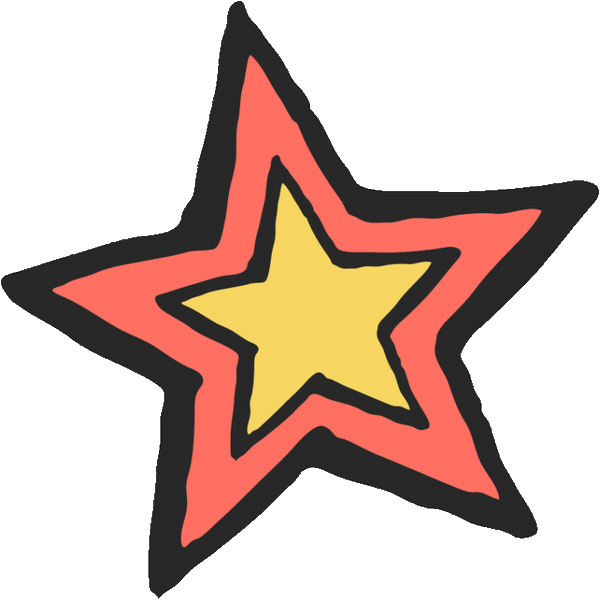Animated Star.gif
