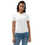 ภาพขนาดย่อ: Women's T-shirt