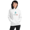 Thumbnail: Unisex Hoodie