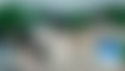 The meeting of O2OESG and Sustainism Initiatives representatives with the executives of Clean Mahanakhon Co., Ltd.