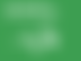 สร้างหลักประกันการมีสุขภาวะที่ดี และส่งเสริมความเป็นอยู่ที่ดีสำหรับทุกคนในทุกช่วงวัย