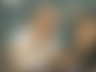 A clown who doesn't know his role. ตัวตลกผู้ไม่รู้จักบทบาท