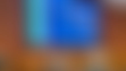 พันธมิตรกลไก “การค้าที่ยั่งยืน–การเงิน–การจัดซื้อจัดจ้าง–นวัตกรรม” เพื่อ SCP @ สหประชาชาติ