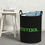 Thumbnail: Festool Powertool Foldable Laundry Baskets Dirty Clothes Toys Sundries Storage B