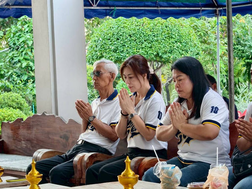 Chief Executive Officer  หรือ ที่เราเรียกกันติดปากว่าCEO