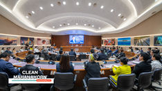 Ownership vs. Possession in Thai Law