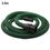 Thumbnail: 3.5/5M Festool= Dust Extraction Hose For Vacuum Cleaner D27 Hose 35mm Antistatic