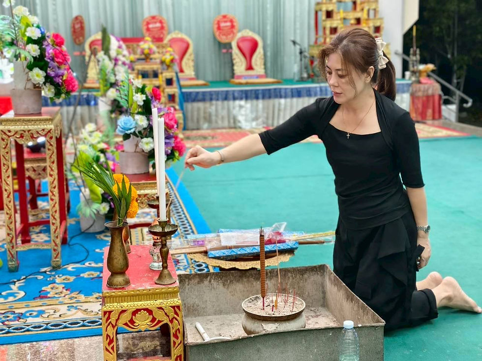 D61DA236-A9D8-4C11-8F82-1FE6FED6F254