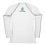 Thumbnail: Women's Rash Guard