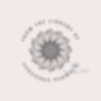 Thumbnail: Custom Book Emboss Seal Stamp | Library Stamps