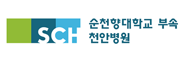 LOGO_ 16 순천향천안.gif