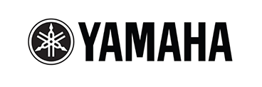 LOGO_ 19 야마하골프.gif