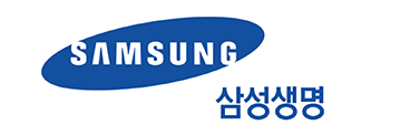 LOGO_ 18 신한카드.gif
