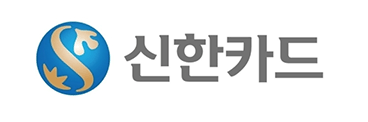 LOGO_ 21신한카드.gif