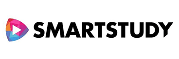 LOGO_ 08 smartstudy.gif