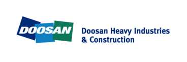 LOGO_ 25 Doosan.gif