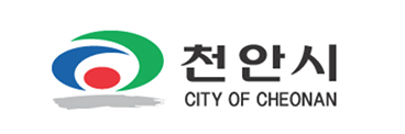 LOGO_ 15 천안시.gif