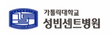 LOGO_ 17 카톨릭대학교.gif